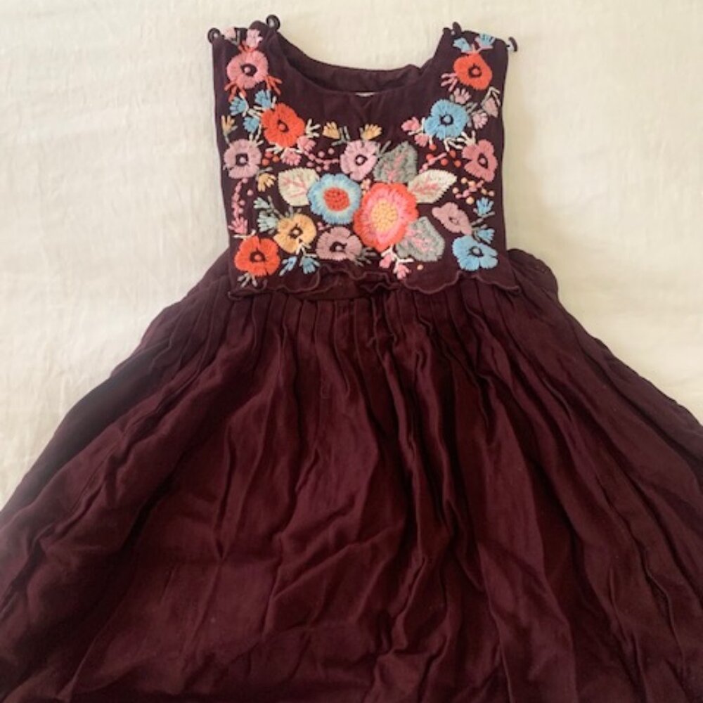 Gorgeous Stella McCartney Dress